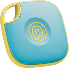 - Bluetooth Tracker, Keys Finder and Item Locator for Keys, Bags and More. Phone