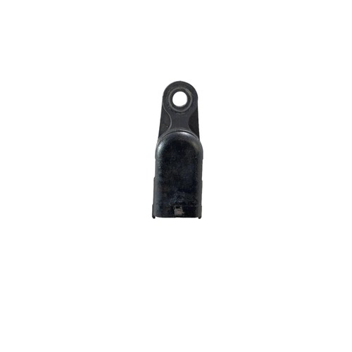 CHEVROLET CAMARO Cabrio Nockenwellensensor 12615371 3.60 Petrol 241kw 28210198
