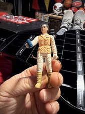 Princess Leia Organa (Hoth Outfit) for sale