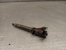 Carburateur Volvo S60