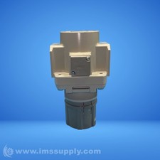 SMC AR50-N06-RZ-B Pressure Regulator FNIP