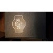 Merck Manual. Robert Berkow