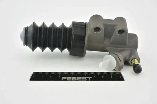 Cilindro esclavo del embrague 0580-MZ320 FEBEST para MAZDA 5 3 3 Sedán - Imagen 3 de 10