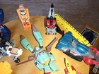 Picture 9 of 24