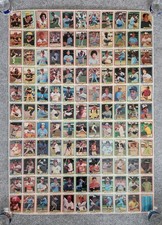 1981 Donruss Baseball Cards 19