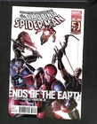 Amazing Spider-Man #683 Marvel 2012