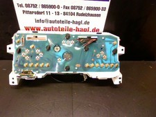 Instrumententafel Tacho Ford Windstar A3 Kombi