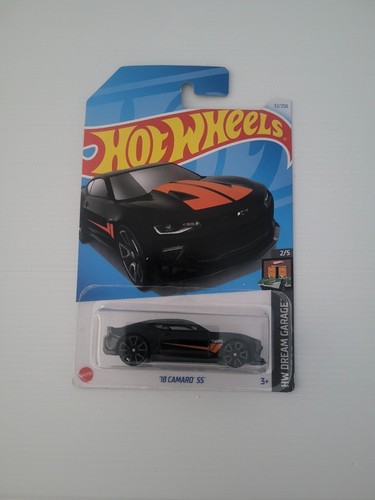 Hot Wheels X6 Car Bundle Batmobile - Drift - Really Champs - Darren Devils NEW - Picture 4 of 9
