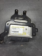 Moteur Kia SPORTAGE