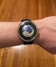 Ebay Item For Sale