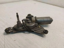 MAZDA 6 Sedan GG Heckscheibenwischermotor Gj6j67450a 2.00 Diesel 100kw 24418340