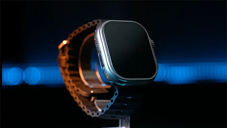 Детский набор для AMOR WATCH (Modular