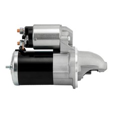 Starter For Subaru Forester 2003-2007 2009-2013 Outback 2005-2007 1.4KW CCW