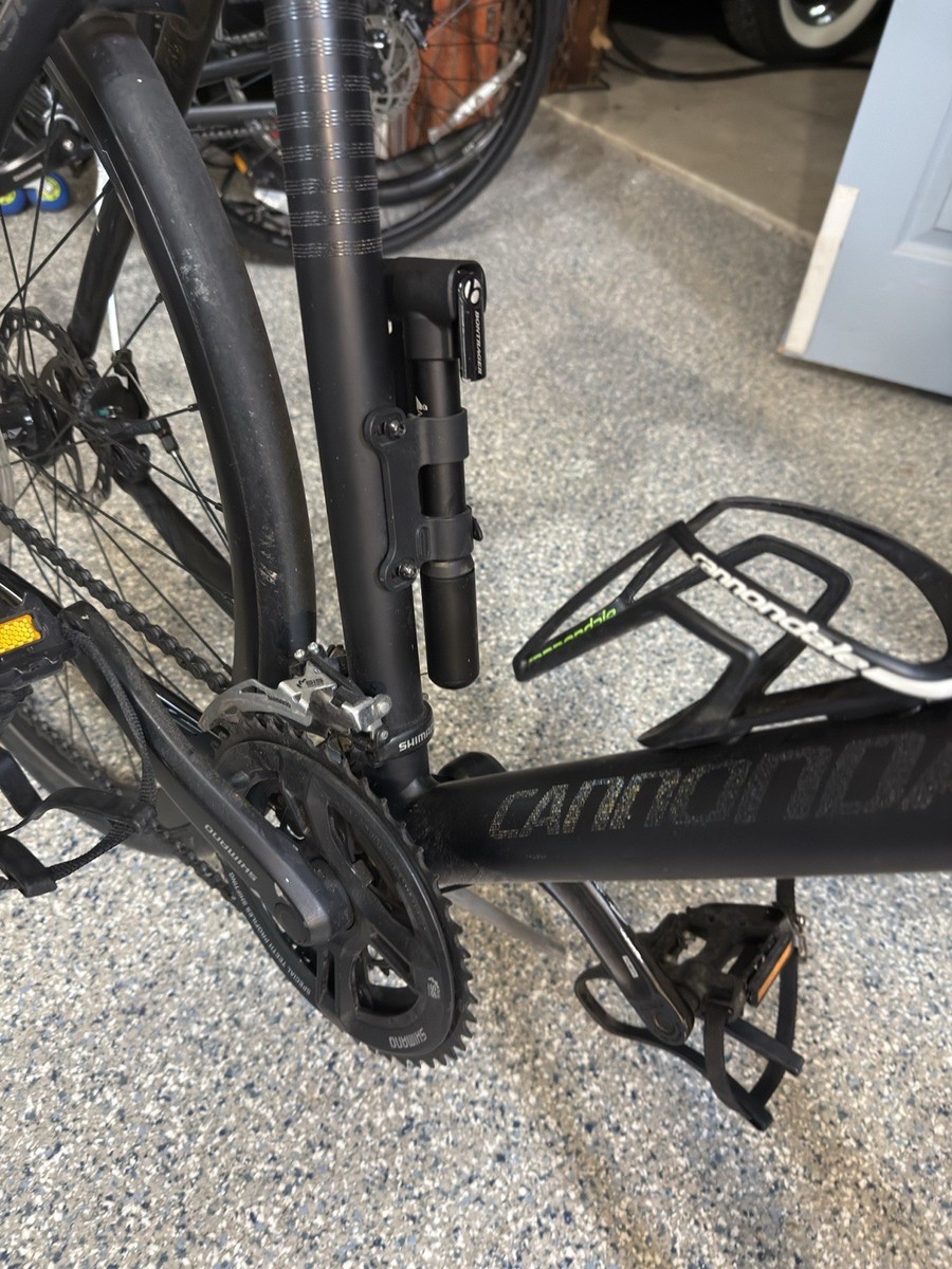 Cannondale Men's Bicycle | eBay
