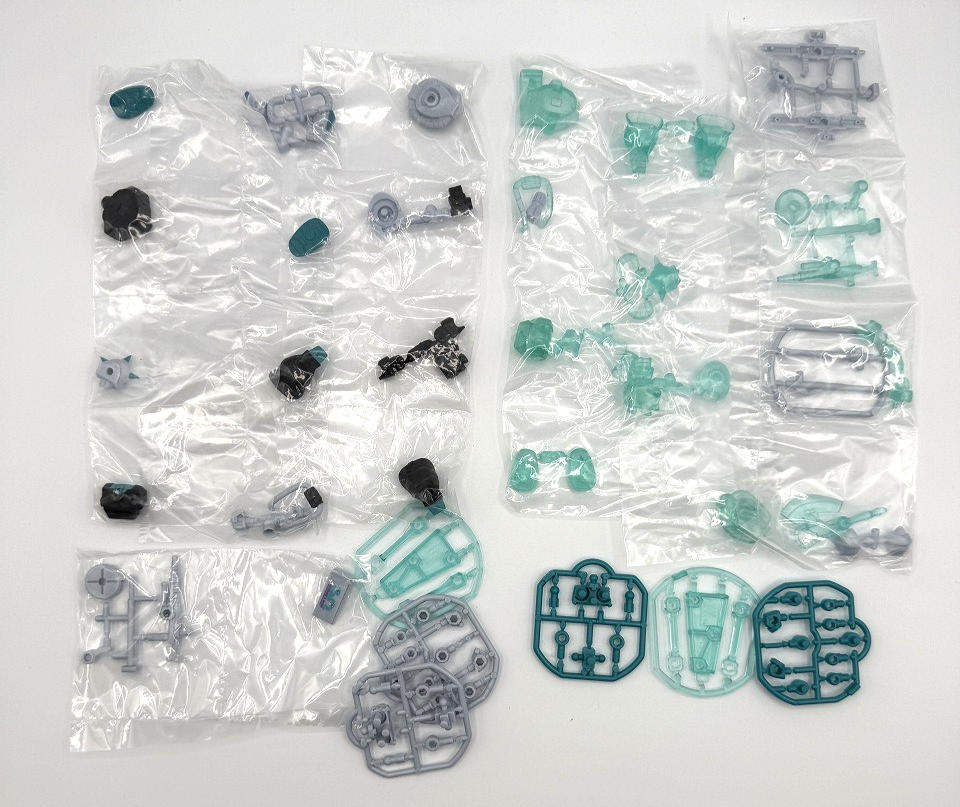その他 mikumiku Hatsune Miku -MIKU LAND Princess Miku | XMarket | The world's