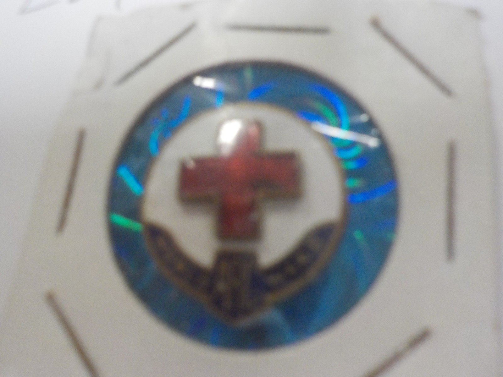 Picture 1 of 1