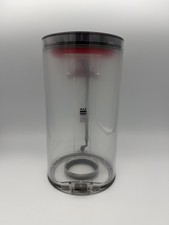 Dyson Dust Bin Canister Replacement for V11 Gen5 Outsize SV16 SV29 970423-01