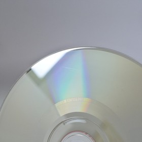 DAYTONA USA 2001 Dreamcast Sega 1662 dc