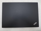 Lenovo ThinkPad T460s Intel Core i7-6600U 2.6GHz 12GB RAM 512GB SSD 14" QHD — photo 4