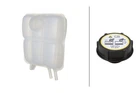 EXPANSION TANK, COOLANT 8MA366365641