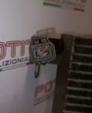 Condensateur Lancia PHEDRA