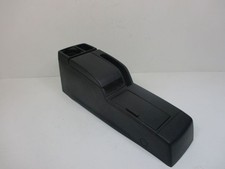 Mittelkonsole Armlehne Getränkehalter Ablagefach passt für MAZDA 5 (CR19) 2.0