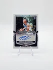 Terrence Shannon Jr. 2024-25 Donruss Optic Signature Series Auto #SS-TSJ