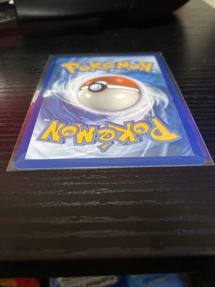 Jasmine (Full Art) 177/181 Sm-Team Up Holo for sale online | eBay