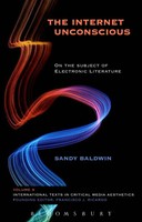Sandy Baldwin | The Internet Unconscious | Buch | Englisch (2015) | Gebunden