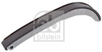 Febi Bilstein Gleitschiene Steuerkette 10338 FüR Mercedes C140 Klasse SL W124