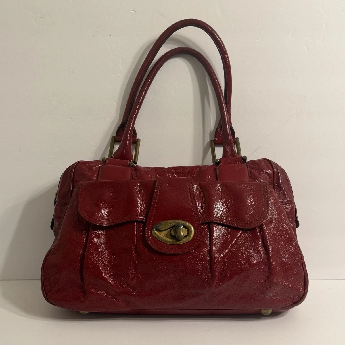 Paul Smith Bags & Handbags for Women for sale | eBay
