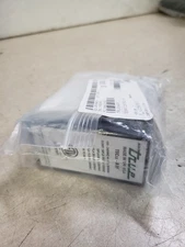 True 844950 - TEC22 Temp Control Kit (replaces 831932, 991224, and 848325)