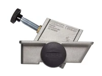 Straight or Curved Edge Sharpener Tormek SVS50. The MultiJig For Sharpening S...