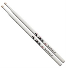 Vic Firth SJD Signature Series - Jack DeJohnette