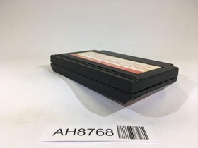 AH8768 Musashi no Ken Vs. NES Famicom Japan