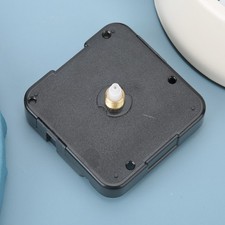 Electric Wall Clock Quartz Scan Movement Wall Clock Replacement Accessor