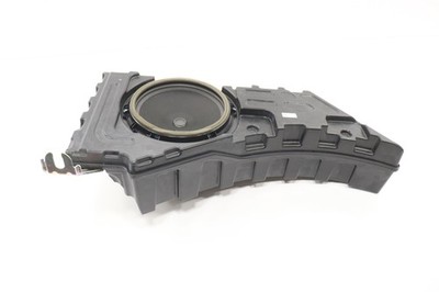 2018 - 2024 FORD EXPEDITION REAR AUDIO SUBWOOFER SPEAKER OEM JL1T19A067DD