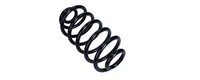 Maxgear Feder - Federung/DäMpfung Opel T. Signum 1,8/1,9CDTI/2,0DTI/2,0T/2,2/2,2