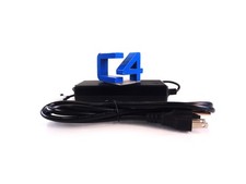 CISCO PWR-4320-AC AC POWER SUPPLY FOR CISCO ISR 4320