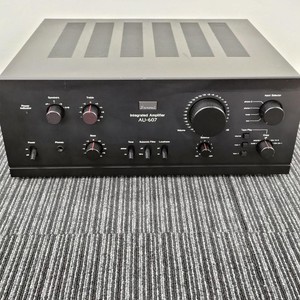 Sansui Au 6600 | eBay
