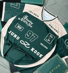 Jungkook Merch | eBay UK