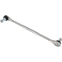 Metzger 53084108 Stange Strebe Stabilisator FüR Honda Civic CR V FC FK RW RT