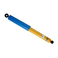 Bilstein SportstoßDäMpfer B6 24-277570 Hinterachse FüR Ford Ranger