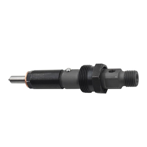 For Dodge Cummins Engine 5.9L 1994-1996 Diesel Fuel Injector Set 6*4928990 - Picture 6 of 7