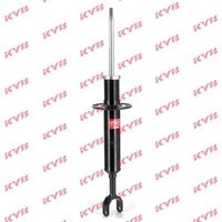 2X Kyb StoßDäMpfer Excel-G 341844 FüR Skoda Allroad 3B2 Superb 4B2 Audi C5 Vw A6