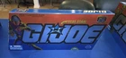 GI JOE 25th Anniversary 5 Pack COBRA SET Hasbro Action Figure Toy 2007 NIB