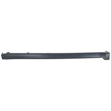 Rocker Panel Trims  Driver Left Side Hand 76851JA000 Sedan for Nissan Altima