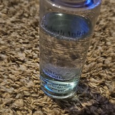 Elizabeth Arden All Gone Eye  Lip Makeup Remover 3.4 oz 3/4 left