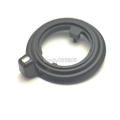 パーツ Panasonic - 8Ah Panasonic Lumix GH5 GH5s Power Switch Button Toggle Lever | Top