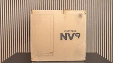 UNOPENED Phanteks NV9 Full Tower Computer Case - Black
